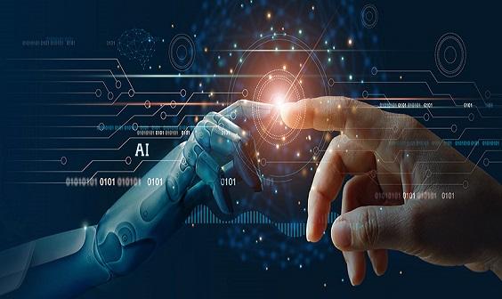 „Cei care refuză tehnologia vor deveni inutili și riscă să iasă din joc” spune unul dintre cei mai mari experți din lume în inteligența artificială