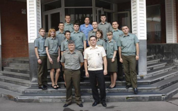 Un grup secret de tineri ingineri e responsabil de lansările de rachete de la distanță ale Rusiei 