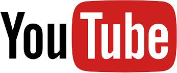 Schimbări majore în platforma YouTube. Lupta cu dezinformarea escaladează