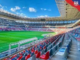 Marcel Ciolacu intervine în cel mai nou scandal din fotbalul românesc: cine folosește stadionul Ghencea