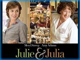Celebra scriitoare a cărții și ecranizarea filmului ”Julie & Julia” a murit la doar 49 de ani