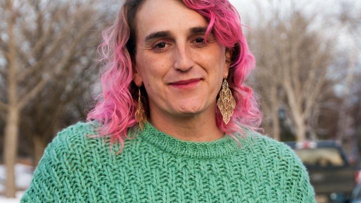 Alegeri în SUA: Minnesota alege primul parlamentar transgender din acest stat