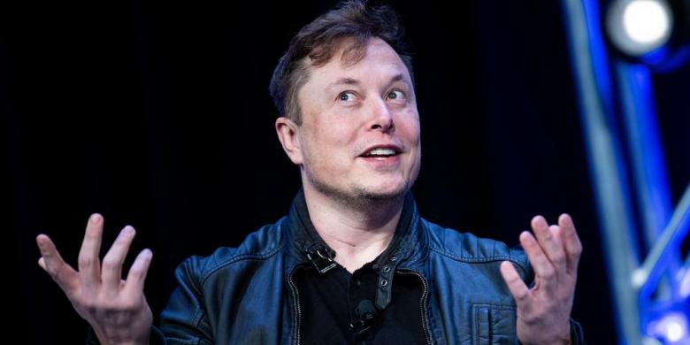 Dincolo de "haosul" lui Musk, planul său principal pentru Twitter prinde contur
