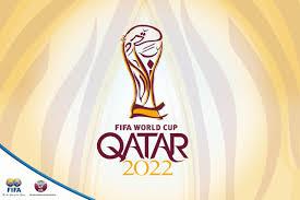 Campionatul Mondial din Qatar: atunci când luxul alege să ascundă cifrele rușinii