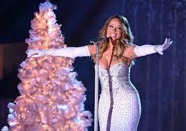 Mariah Carey pierde titlul de ”Regina Crăciunului” și posibilitatea de a încasa sume considerabile