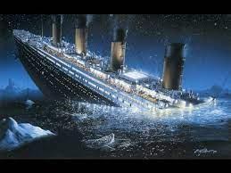 Ceasul unui pasager de pe Titanic a fost vândut la 110 ani de la scufundarea celebrei nave