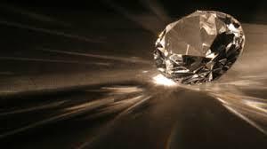Cum reușește Belgia să continue comerțul cu diamante rusești în ciuda presiunilor și a sancțiunilor