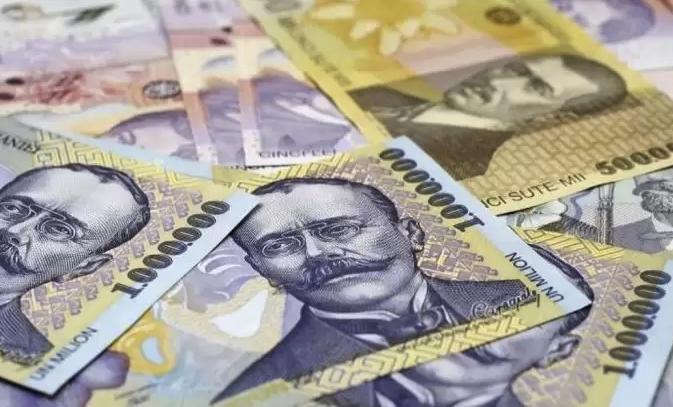 Pensiile românilor vor crește cu 12,5%, începând de anul viitor. Cei cu pensii sub 3.000 de lei vor primi ajutoare din partea Statului