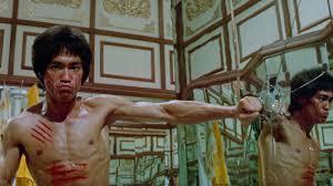 S-a aflat motivul decesului subit al lui Bruce Lee după aprope 50 de ani de cercetări