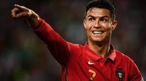 Fenomenul Ronaldo scrie istorie din nou: a marcat goluri în 5 Campionate Mondiale 