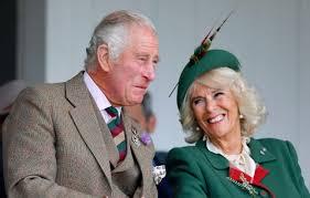 Camilla vrea să schimbe regulile monarhiei britanice și face câteva schimbări curajoase