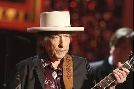 Bob Dylan cere scuze fanilor pentru „eroarea sa de judecată”