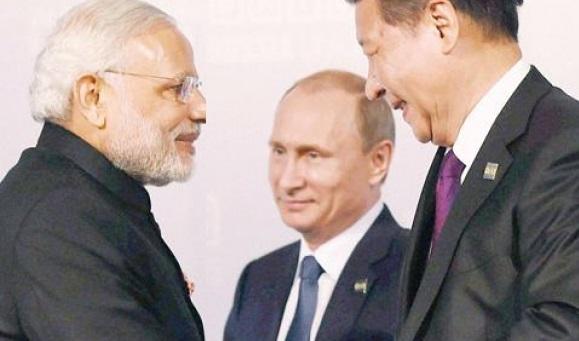 G20: de ce vrea India lui Modi să reconstruiască ordinea mondială?
