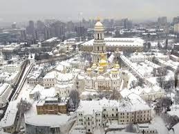 Primarul Kievului încearcă să salveze spiritul sărbătorilor ucrainene: Să nu-l lăsăm pe Putin să ne fure Crăciunul