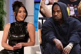 După un an de negocieri, Kim Kardashian și Kanye West au ajuns la o înțelege cu privire la detaliile financiare ale divorțului