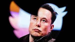 Elon Musk denunță atacurile coordonate democraților împotriva sa