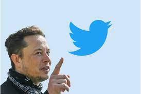 Twitter nu mai sancționează "dezinformarea" legată de Covid-19
