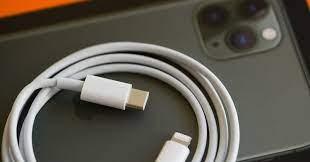 Apple a primit termenul limită pentru schimbarea tipului de încărcător. Când vom trece la USB-C