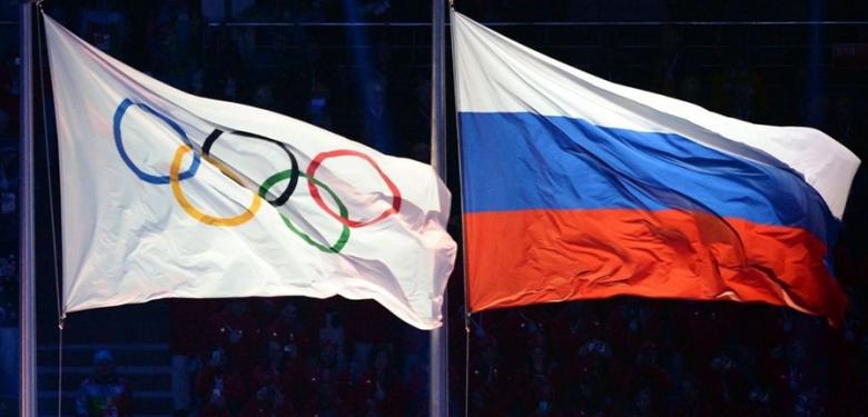 Comitetul Olimpic Internațional ia în considerare revenirea rușilor și belarușilor la competițiile din Asia