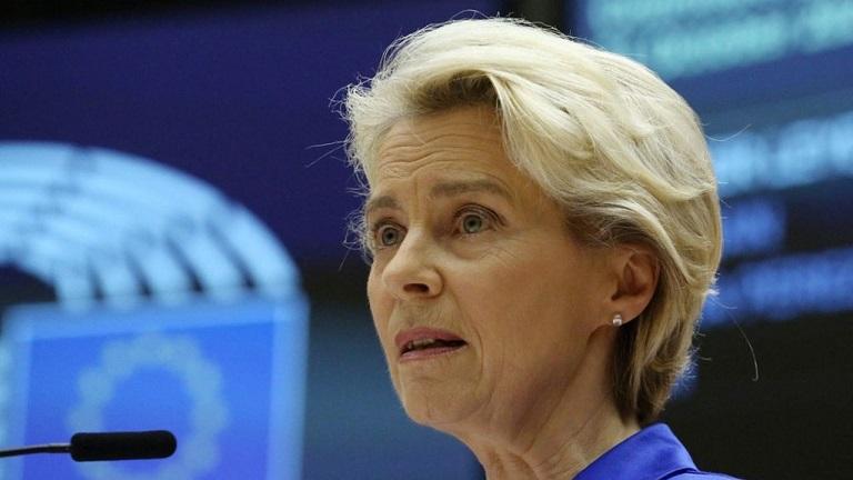 Ucraina: UE adaugă două miliarde de euro la ajutorul militar pentru Pace 