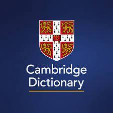 Dicționarul Cambridge schimbă definiția cuvintelor ”femeie” și ”bărbat”