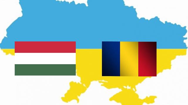 Ucraina a adoptat o lege privind minoritățile naționale, o cerință pentru aderarea la UE