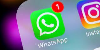 Aplicația Whatsapp va înceta să mai funcționeze pe anumite modele de telefoane