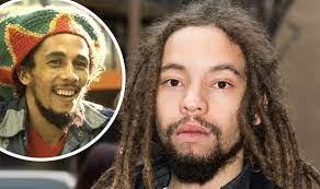 Destinul tragic al familiei Marley: nepotul celebrului Bob Marley a murit subit la doar 31 de ani