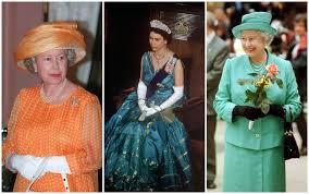 Detalii dezvăluite în premieră: ultimele ore ale regretatei Regine Elisabeta a II-a, Regina Angliei
