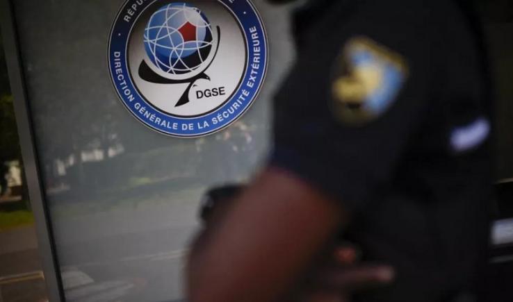Franța: Fostul șef al serviciilor de informații externe inculpat pentru complicitate la tentativă de extorcare