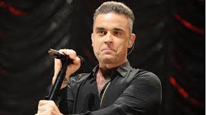 Robbie Williams își construiește propriul hotel în Dubai pentru a avea unde concerta