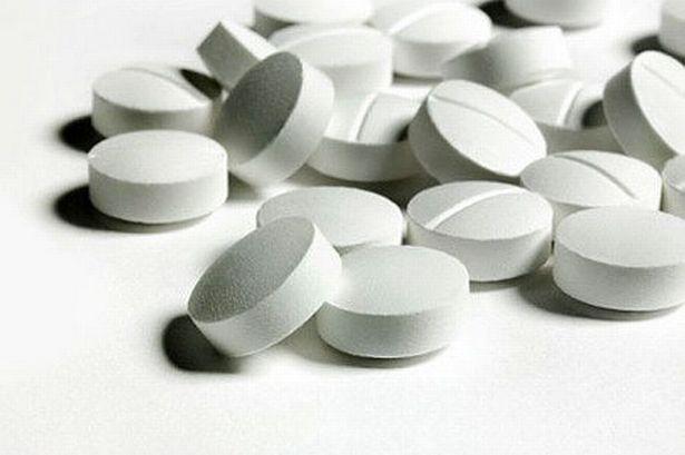Un studiu american confirmă: Paracetamolul are un efect secundar nebănuit