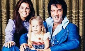 Lisa Marie Presley a trăit cea mai mare dramă: fiul ei s-a sinucis la doar 27 de ani