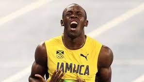 Celui mai rapid om din lume, Usain Bolt, i-au dispărut peste 12 milioane de dolari dintr-un cont privat din Jamaica