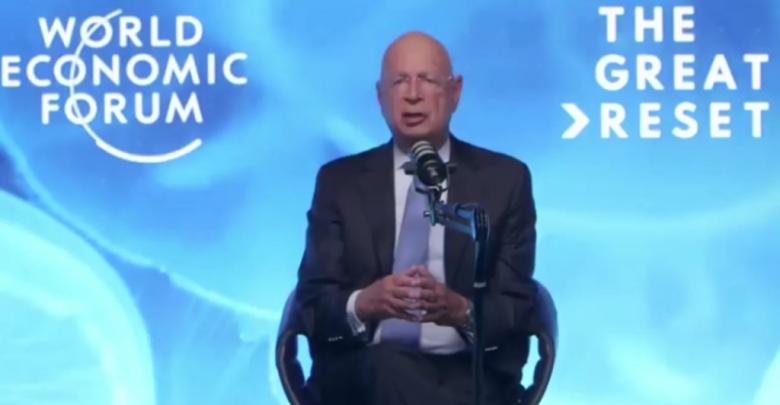 Davos: „Conspirația” se ascunde la vedere?