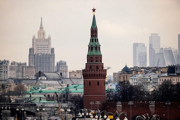Rusia anunță că a desfășurat exerciții de apărare antiaeriană în regiunea Moscovei