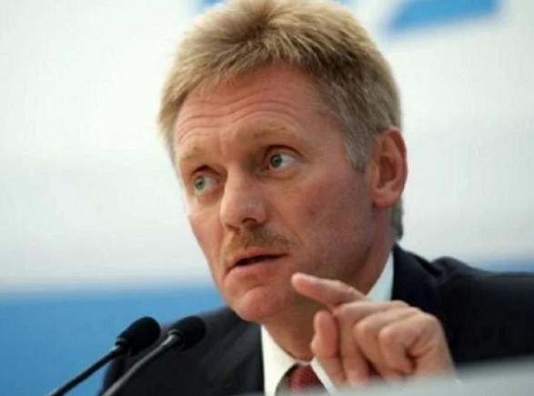 Kremlin: „Cine aprovizionează Ucraina cu tancuri va fi responsabil”