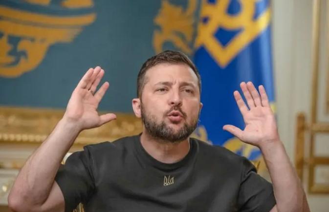 Ministerul ucrainean al Apărării neagă acuzațiile de corupție