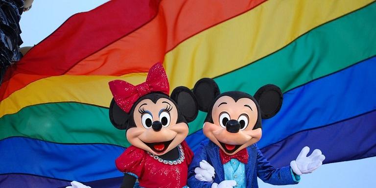 „Woke Disney” concediază 7000 de angajați: compania „se va scufunda dacă nu va reveni la rădăcinile tradiționale”