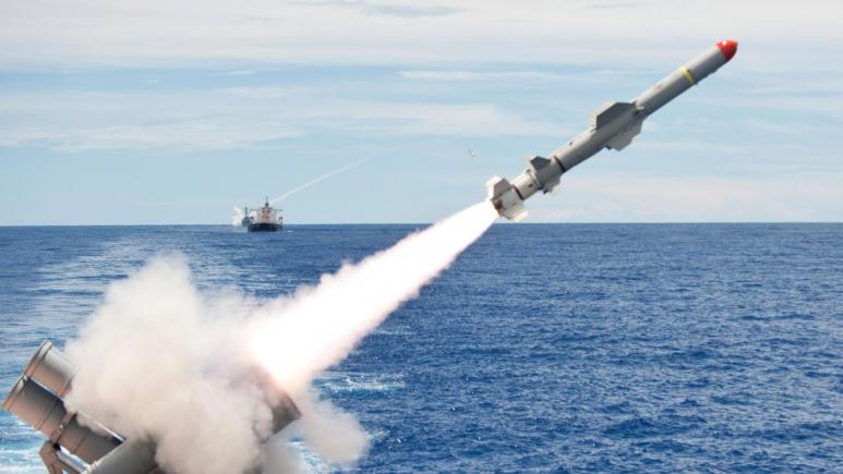The Times: Ucraina se pregătește să folosească rachete britanice pentru a lovi Crimeea