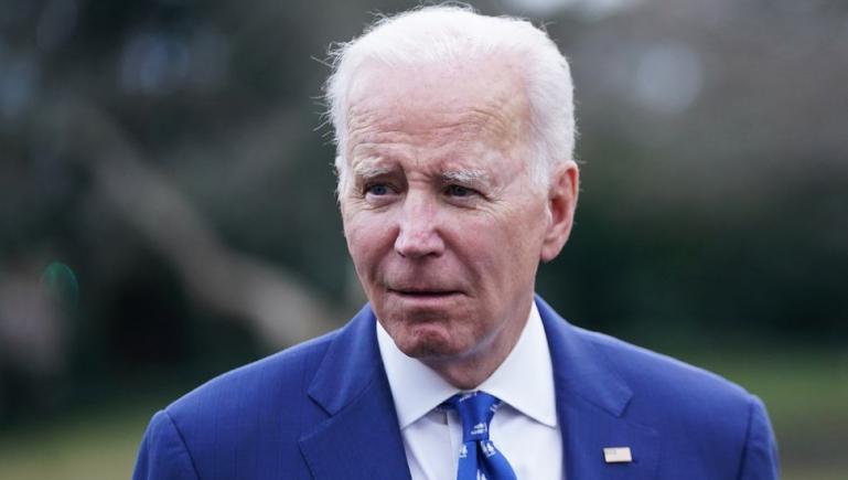 Joe Biden va face o vizită medicală în timp ce plănuiește să candideze din nou în 2024