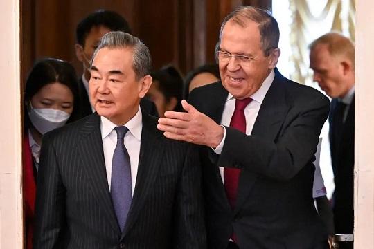 China a refuzat să semneze textul final al declarației G20 care cerea retragerea forțelor ruse din Ucraina