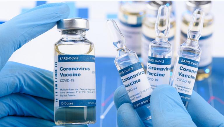 Bulgaria distruge milioane de doze de vaccin anti-Covid și refuză să mai achiziționeze în continuare 