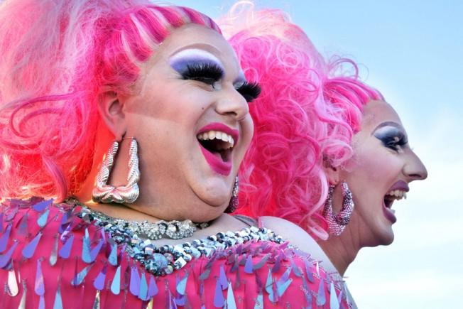 Casa Albă condamnă interzicerea spectacolelor drag queen în Tennessee: „Ridicol” și „periculos”