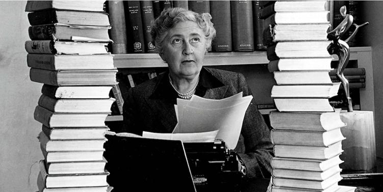 Cancel culture: Romanele polițiste clasice ale celebrei scriitoare Agatha Christie au fost modificate pentru a elimina limbajul potențial ofensator