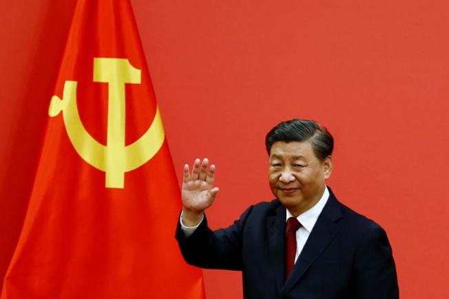 China înlocuiește FMI pentru țările îndatorate