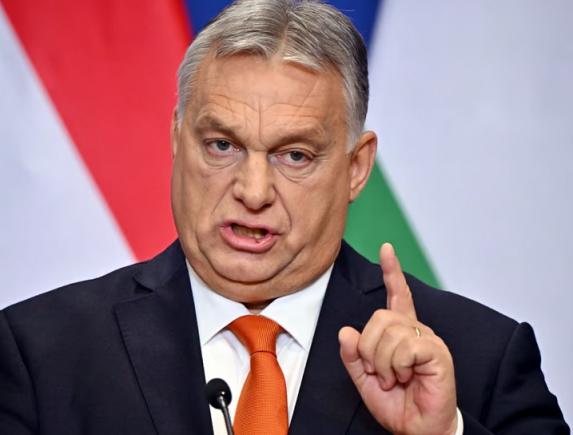 Ungaria cere Suediei să "își schimbe tonul" înainte de a putea ratifica intrarea țării nordice în NATO