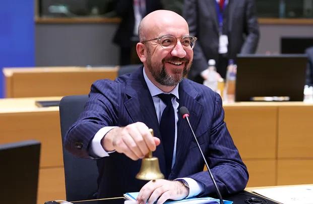 Charles Michel criticat pentru „cheltuielile sale excesive”: Parlamentul European și statele membre cer „clarificări”