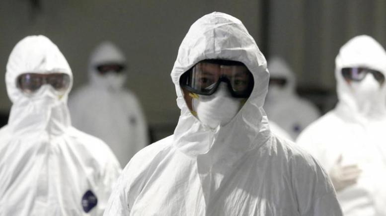 China: a fost înregistrat primul deces din cauza gripei aviare H3N8
