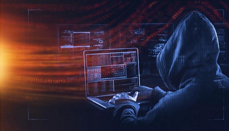 Hackerii ruși se conectează la camerele de luat vederi din cafenelele ucrainene pentru a spiona convoaiele de arme